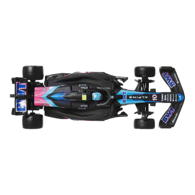 sieu-xe-dua-f1-team-bwt-alpine-f1-hot-wheels-jbm21-hrv11-06