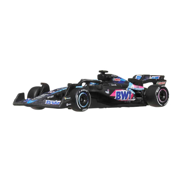 sieu-xe-dua-f1-team-bwt-alpine-f1-hot-wheels-jbm21-hrv11-03