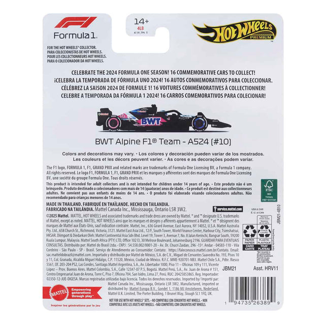 sieu-xe-dua-f1-team-bwt-alpine-f1-hot-wheels-jbm21-hrv11-07