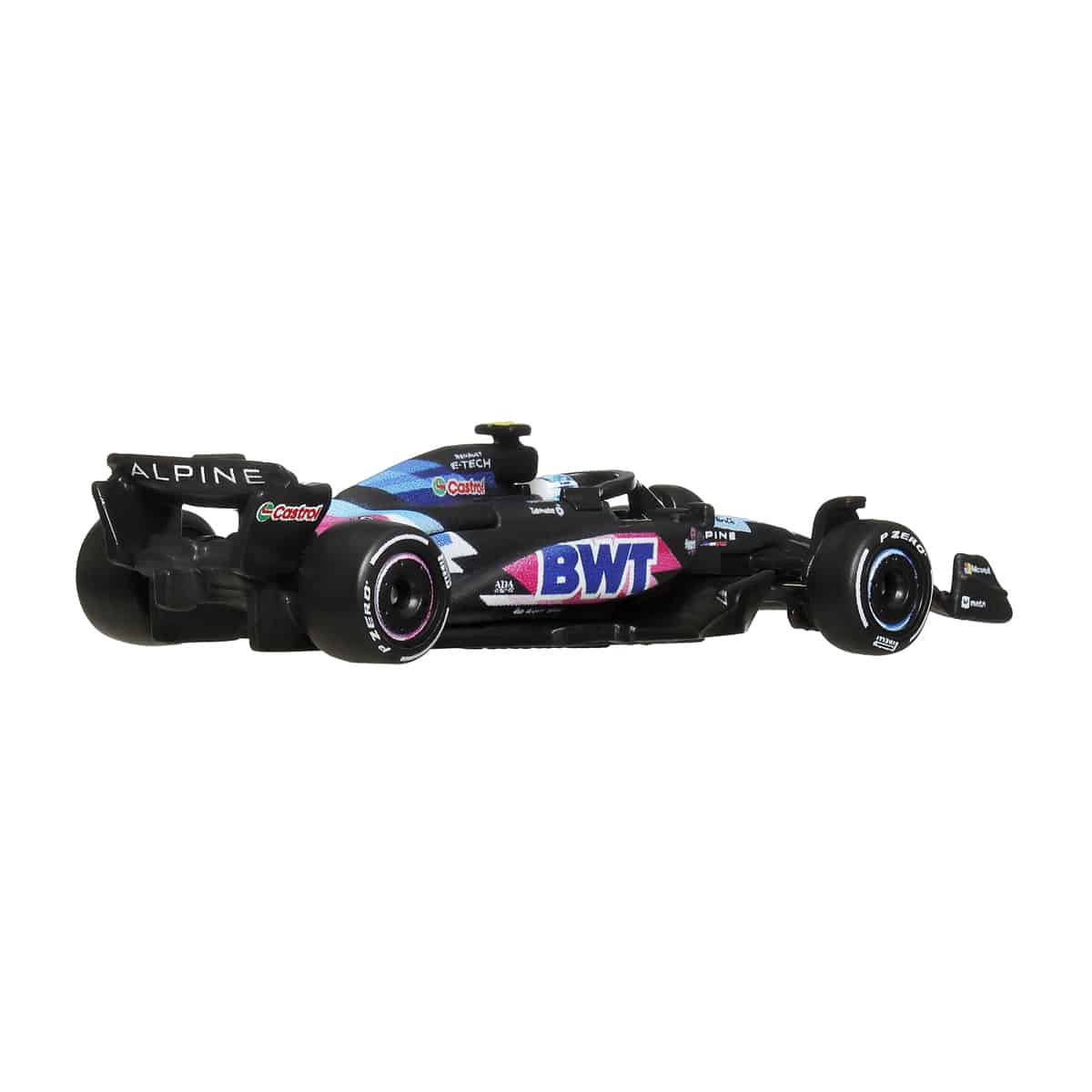 sieu-xe-dua-f1-team-bwt-alpine-f1-hot-wheels-jbm21-hrv11-04