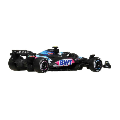 sieu-xe-dua-f1-team-bwt-alpine-f1-hot-wheels-jbm21-hrv11-04