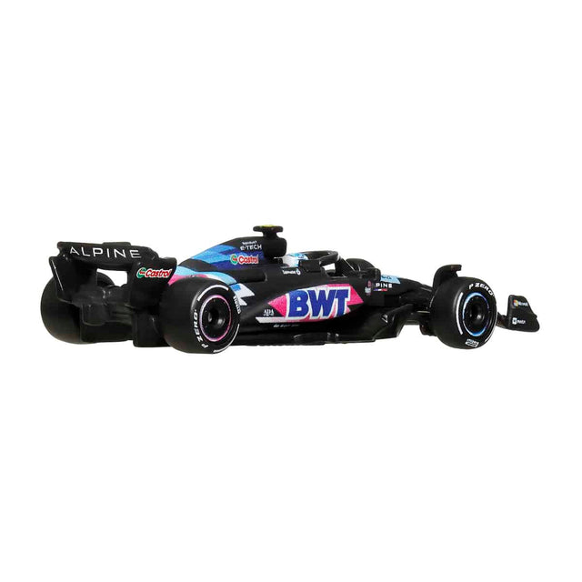sieu-xe-dua-f1-team-bwt-alpine-f1-hot-wheels-jbm21-hrv11-04