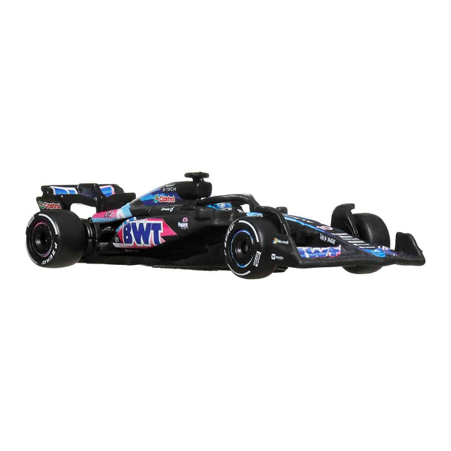 sieu-xe-dua-f1-team-bwt-alpine-f1-hot-wheels-jbm21-hrv11-02