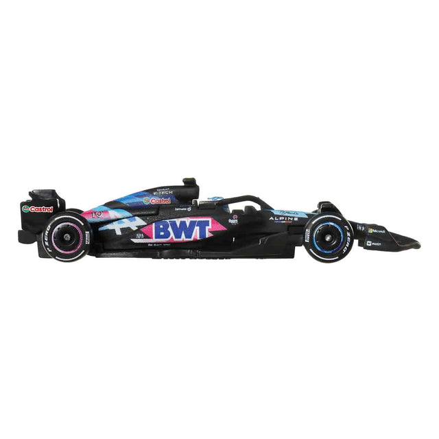 sieu-xe-dua-f1-team-bwt-alpine-f1-hot-wheels-jbm21-hrv11-05