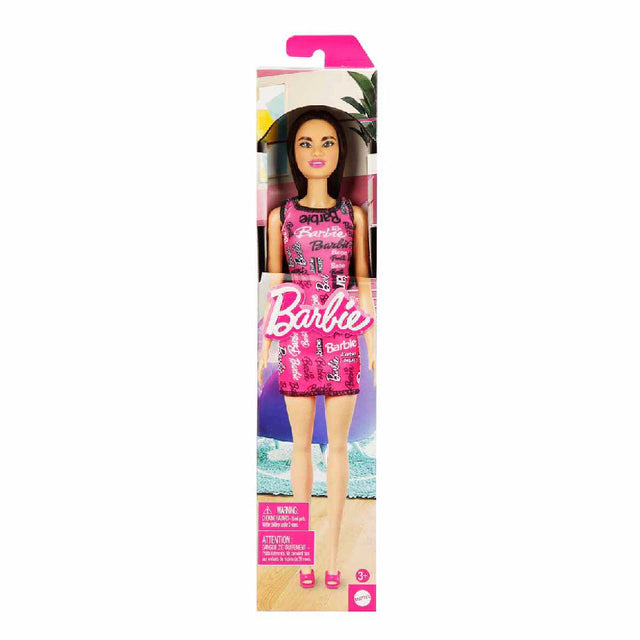 thoi-trang-nang-dong-barbie-bup-be-barbie-thoi-trang-barbie-hong-dieu-da-02