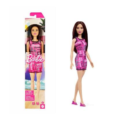 thoi-trang-nang-dong-barbie-bup-be-barbie-thoi-trang-barbie-hong-dieu-da-03