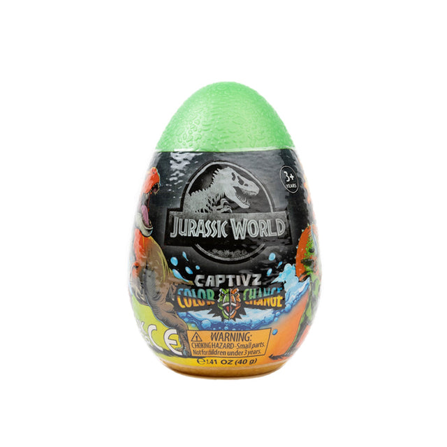 trung-slime-suu-tap-khung-long-jurassic-world-doi-mau-04
