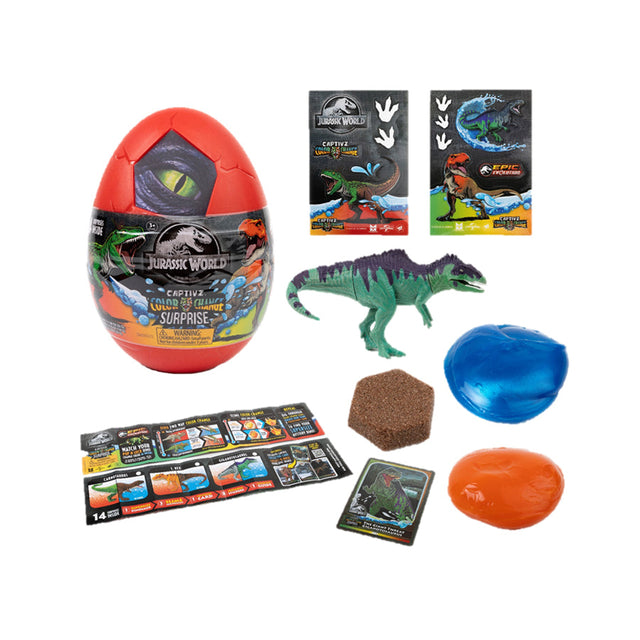 trung-khung-long-huyen-bi-jurassic-world-doi-mau-03