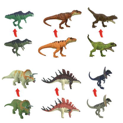 trung-khung-long-huyen-bi-jurassic-world-doi-mau-04