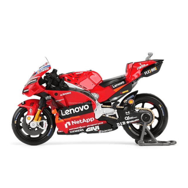 mo-hinh-mo-to-1-18-gp-racing-ducati-lenovo-team-2022-maisto-36391-mt36000-03