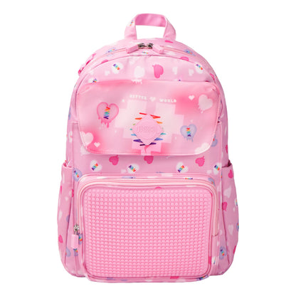 ba-lo-upixel-influencers-hong-u21-002-pink-01
