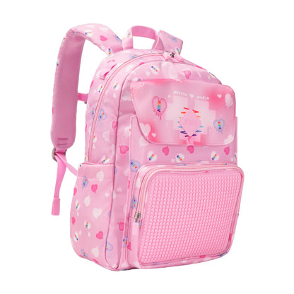 ba-lo-upixel-influencers-hong-u21-002-pink-02