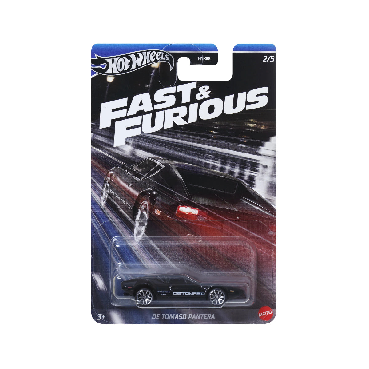 sieu-xe-fast-furious-1972-de-tomaso-pantera-gts-hot-wheels-hrw52-hnr88-01