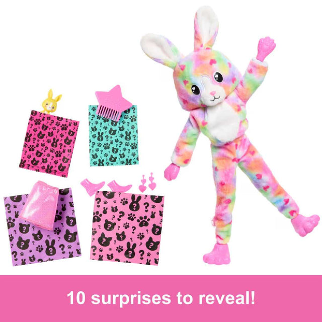 bup-be-barbie-cutie-reveal-bunny-barbie-hrk38-02