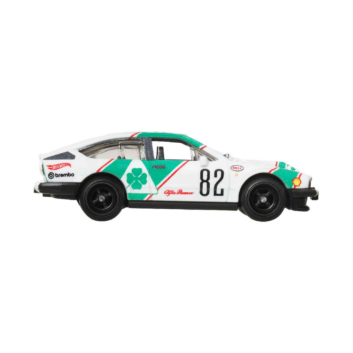 sieu-xe-boulevard-alfa-romeo-gtv6-3-0-hot-wheels-jbl16-gjt68-03