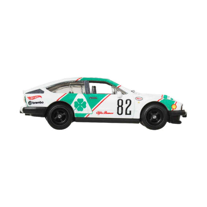 sieu-xe-boulevard-alfa-romeo-gtv6-3-0-hot-wheels-jbl16-gjt68-03
