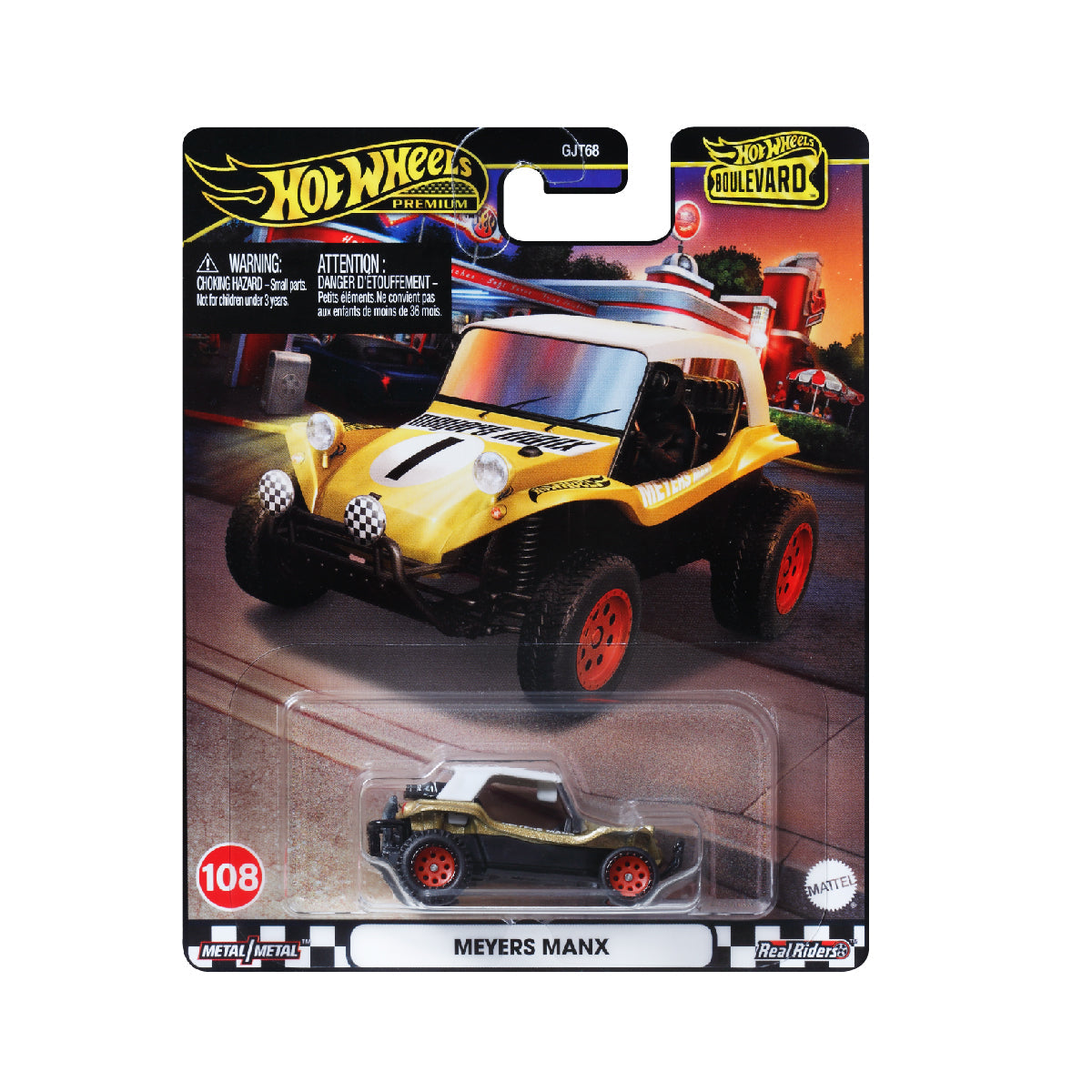 sieu-xe-hw-boulevard-meyers-manx-2-0-hot-wheels-gjt68-01