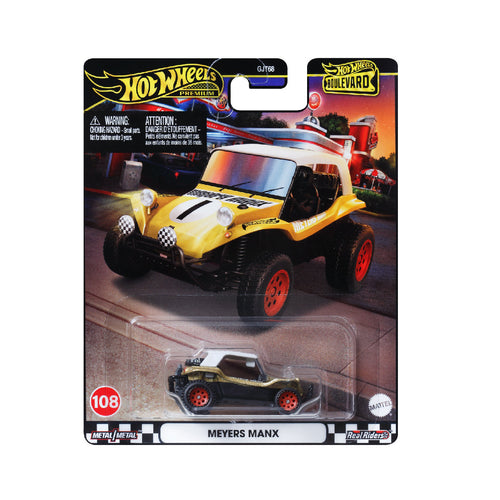sieu-xe-hw-boulevard-meyers-manx-2-0-hot-wheels-gjt68