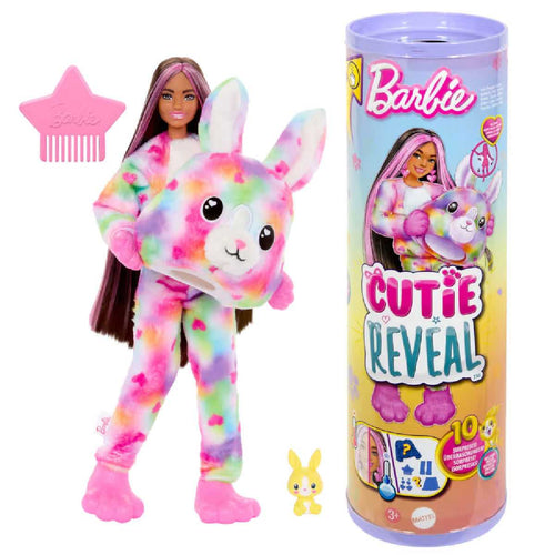 bup-be-barbie-cutie-reveal-bunny-barbie-hrk38