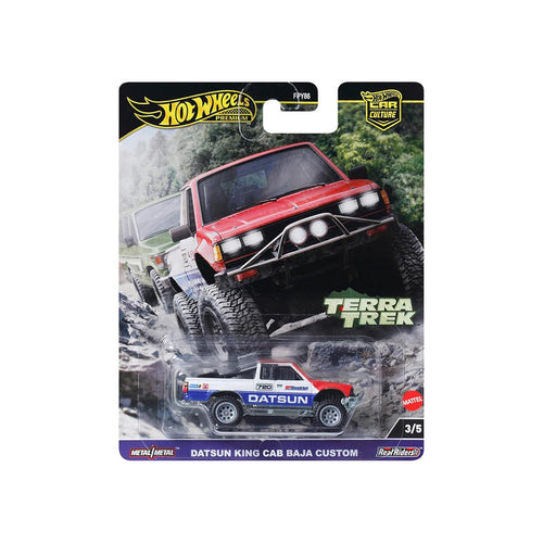 sieu-xe-hot-wheels-sang-trong-datsun-off-road-racer-hot-wheels-fpy86-hrv71
