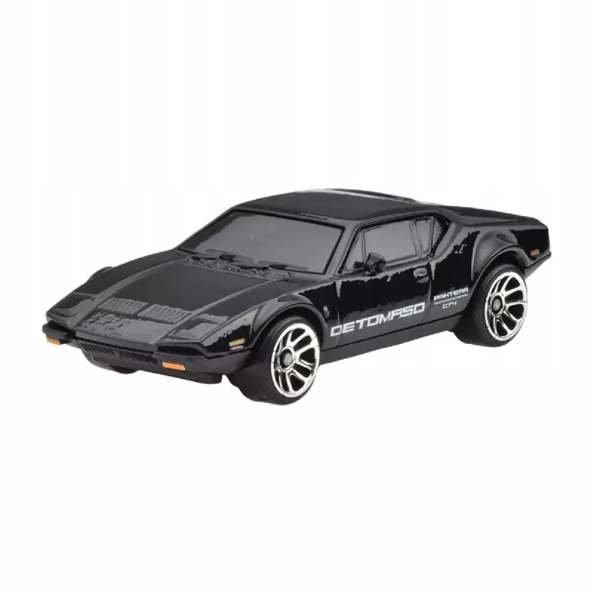 sieu-xe-fast-furious-1972-de-tomaso-pantera-gts-hot-wheels-hrw52-hnr88-02