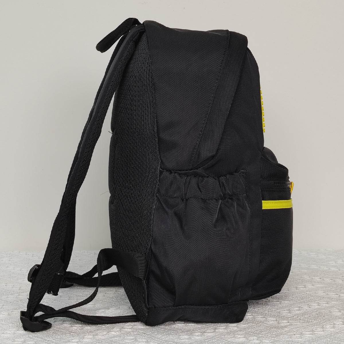 Ba Lô ACE Family Out Đen Upixel UB2408 - MKD Staging