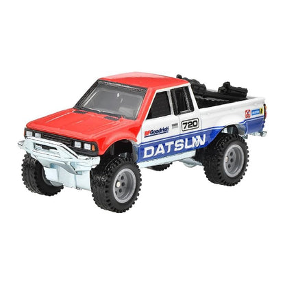 sieu-xe-hot-wheels-sang-trong-datsun-off-road-racer-hot-wheels-fpy86-hrv71-02