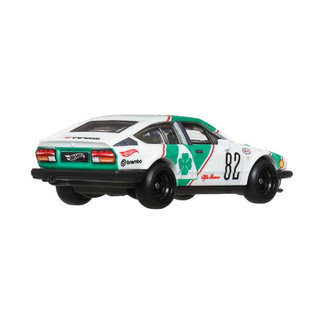 sieu-xe-boulevard-alfa-romeo-gtv6-3-0-hot-wheels-jbl16-gjt68-05