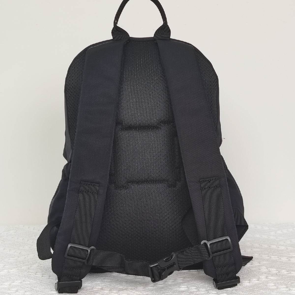 Ba Lô ACE Family Out Đen Upixel UB2408 - MKD Staging