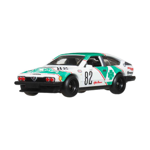 sieu-xe-boulevard-alfa-romeo-gtv6-3-0-hot-wheels-jbl16-gjt68