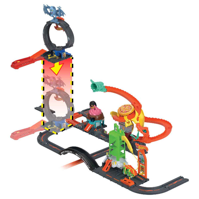 mo-hinh-city-tram-lop-xe-doi-sieu-dang-hot-wheels-htn78-hdr29-021