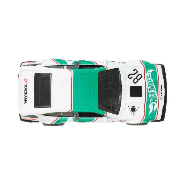 sieu-xe-boulevard-alfa-romeo-gtv6-3-0-hot-wheels-jbl16-gjt68-06