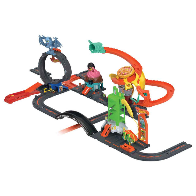 mo-hinh-city-tram-lop-xe-doi-sieu-dang-hot-wheels-htn78-hdr29-022