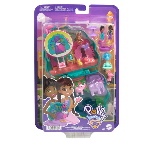 polly-pocket-va-nhung-nguoi-ban-khu-vuon-chim-cong-polly-pocket-fry35