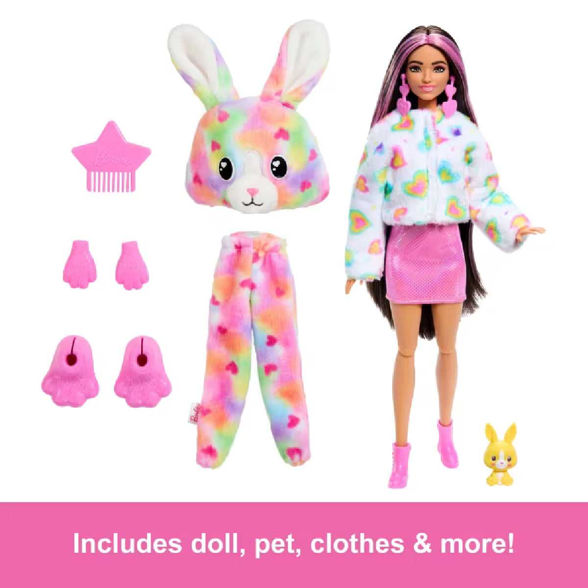 bup-be-barbie-cutie-reveal-bunny-barbie-hrk38-06