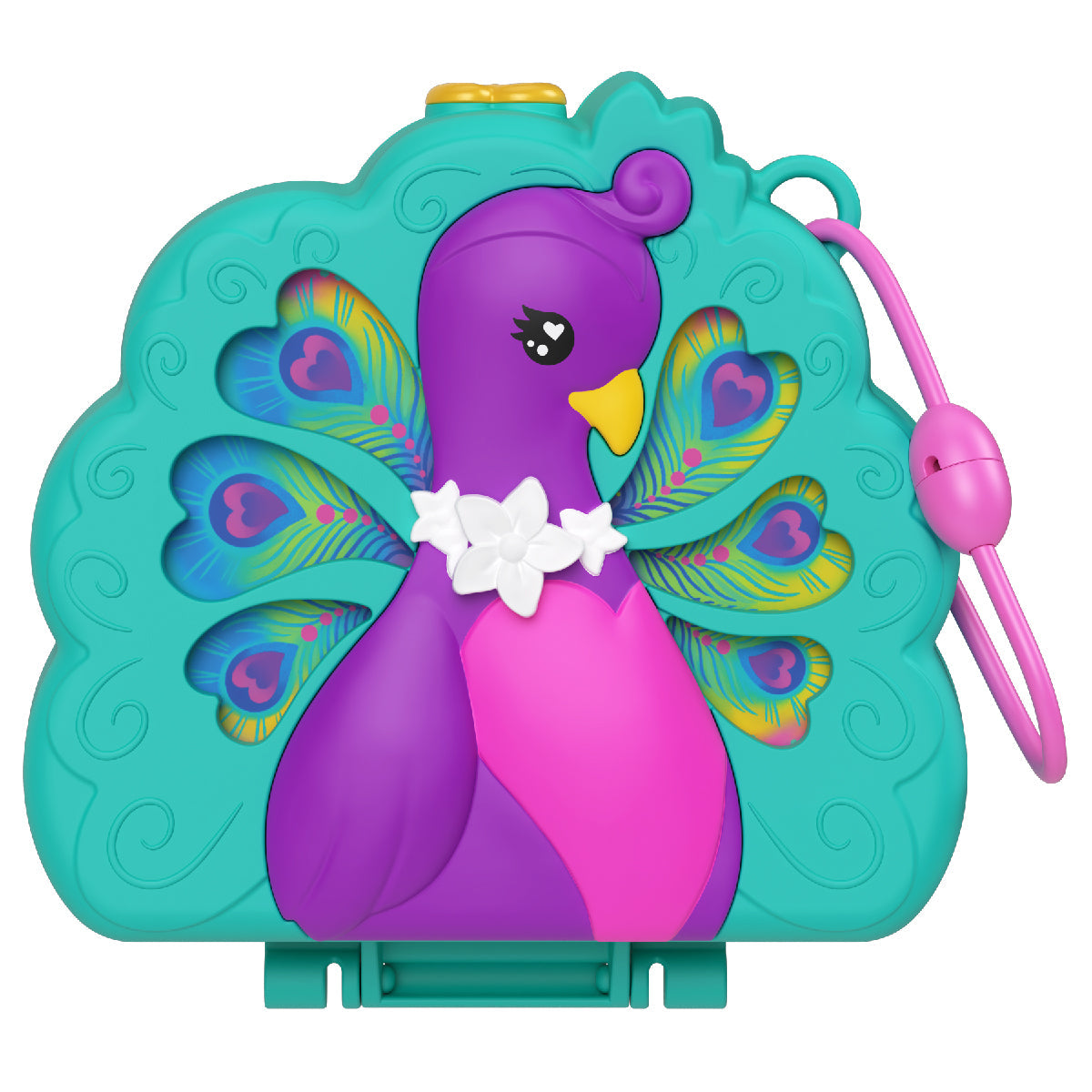 polly-pocket-va-nhung-nguoi-ban-khu-vuon-chim-cong-polly-pocket-fry35-07