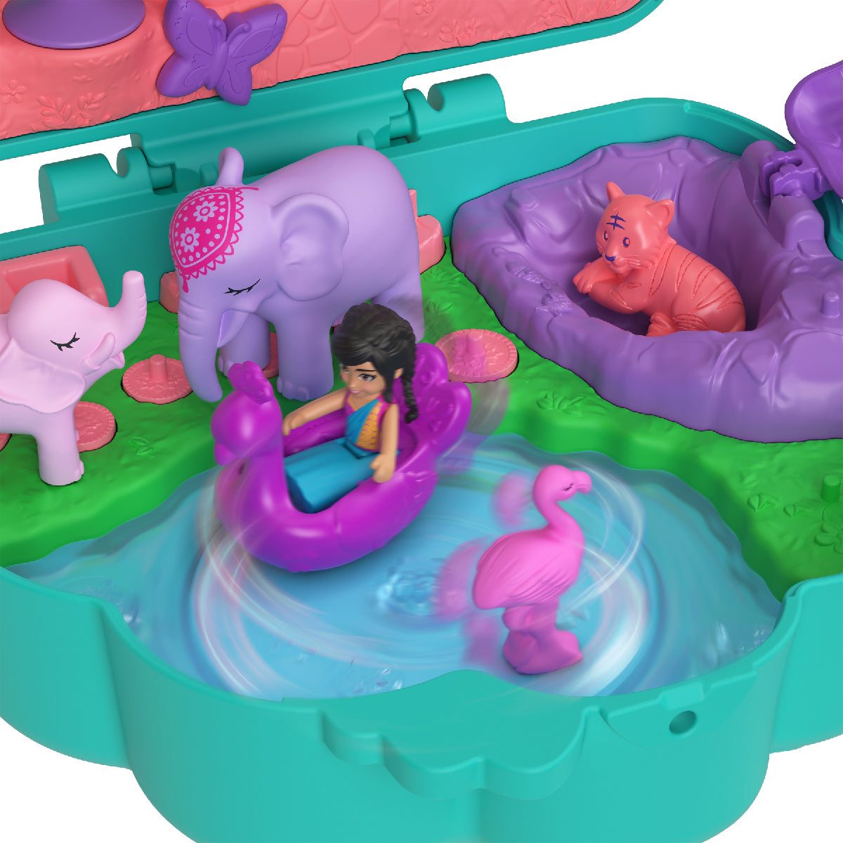 polly-pocket-va-nhung-nguoi-ban-khu-vuon-chim-cong-polly-pocket-fry35-08