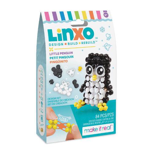 bo-lam-vong-tay-tinh-ban-va-thu-cung-linxo-chim-canh-cut-make-it-real-6101mir-blk