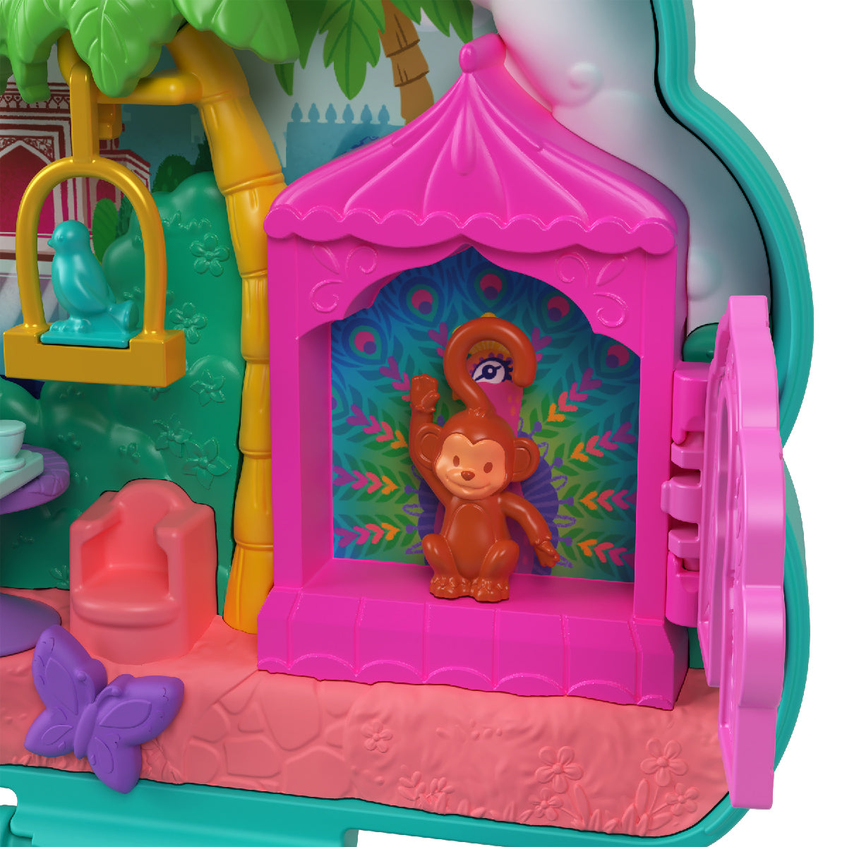 polly-pocket-va-nhung-nguoi-ban-khu-vuon-chim-cong-polly-pocket-fry35-012