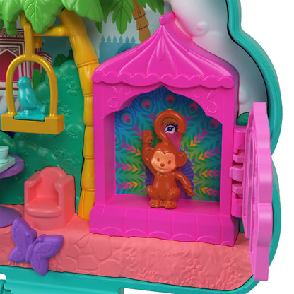 polly-pocket-va-nhung-nguoi-ban-khu-vuon-chim-cong-polly-pocket-fry35-012