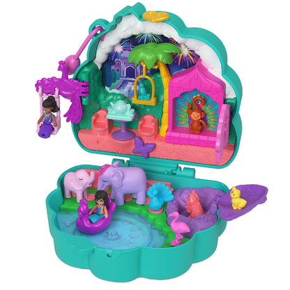 polly-pocket-va-nhung-nguoi-ban-khu-vuon-chim-cong-polly-pocket-fry35-014