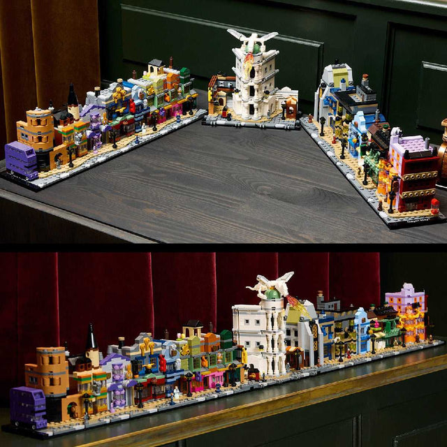 do-choi-lap-rap-cua-hang-phap-thuat-tai-hem-xeo-lego-harry-potter-76444-010
