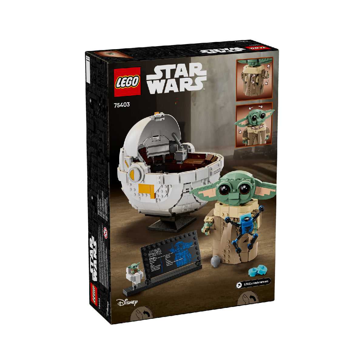 do-choi-lap-rap-grogu-va-xe-noi-bay-lego-star-wars-75403-010