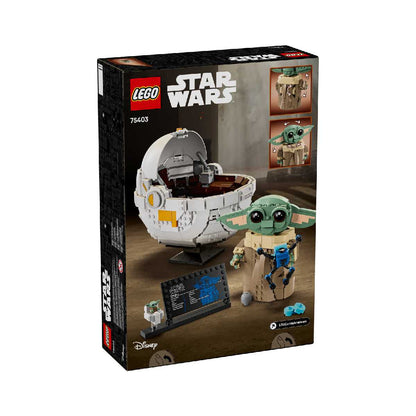 do-choi-lap-rap-grogu-va-xe-noi-bay-lego-star-wars-75403-010