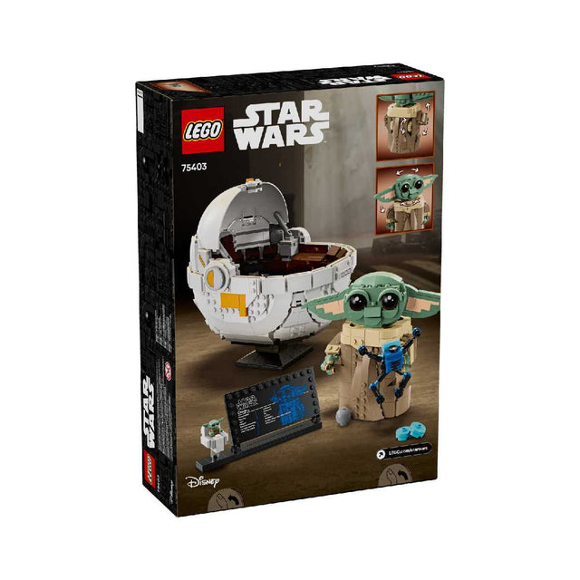 do-choi-lap-rap-grogu-va-xe-noi-bay-lego-star-wars-75403-010