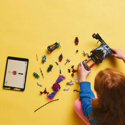 do-choi-lap-rap-mo-dun-tau-vu-tru-lego-city-60446-010