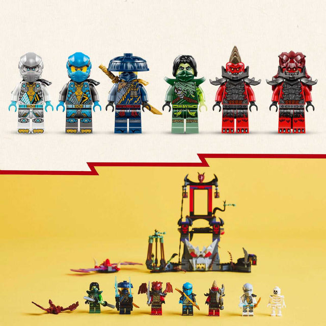 do-choi-lap-rap-ngoi-lang-cua-rong-lego-ninjago-71841-06
