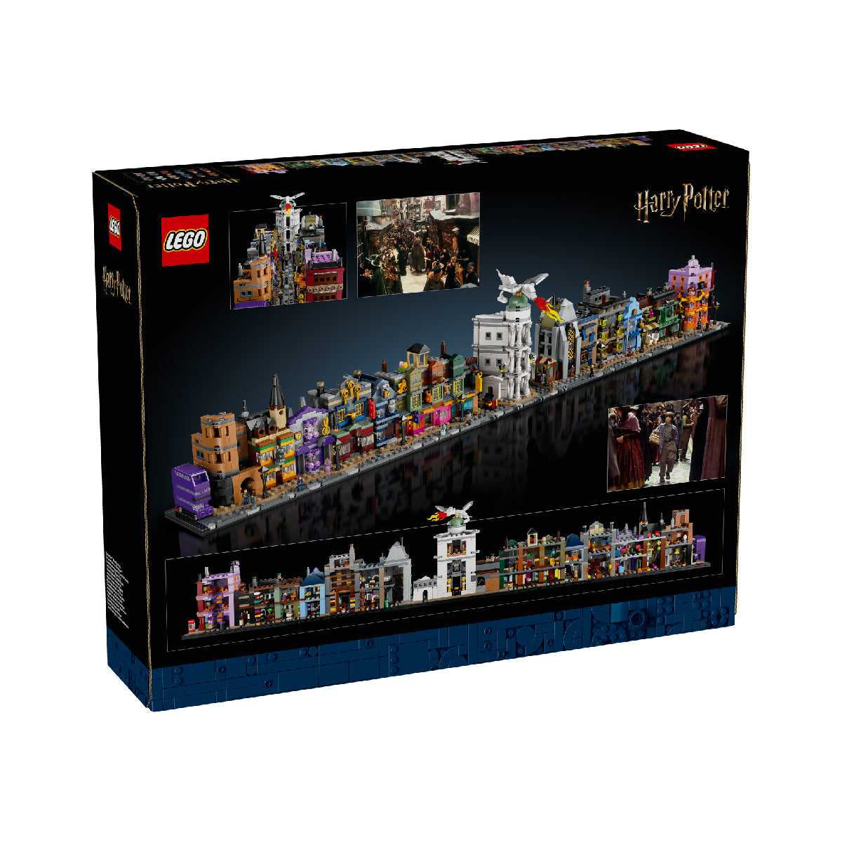 do-choi-lap-rap-cua-hang-phap-thuat-tai-hem-xeo-lego-harry-potter-76444-011