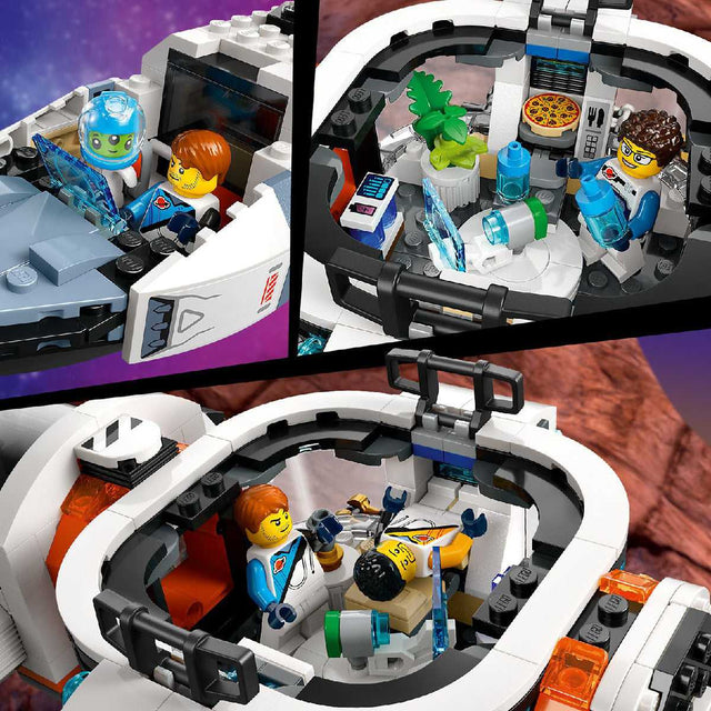 do-choi-lap-rap-mo-dun-tau-vu-tru-lego-city-60446-012