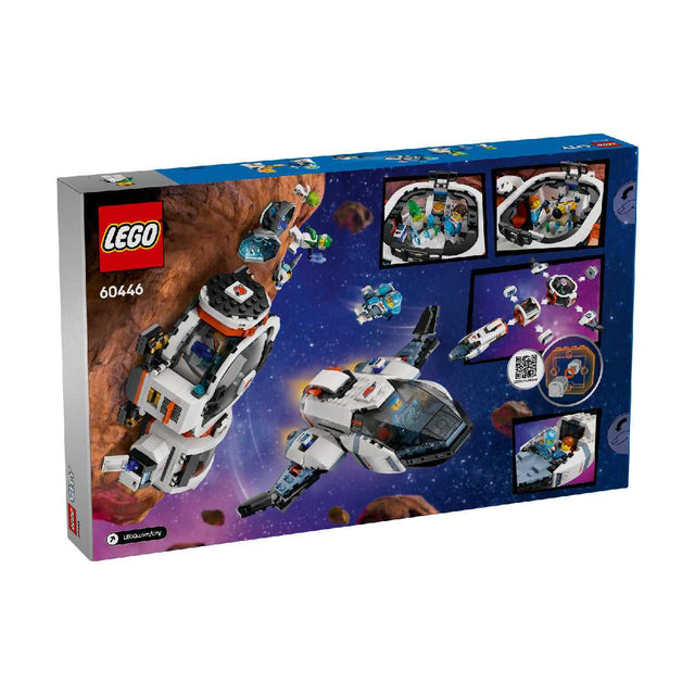 do-choi-lap-rap-mo-dun-tau-vu-tru-lego-city-60446-013